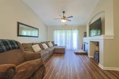 1545 Weatherstone Circle, Monroe, OH 45050 - Photo 33