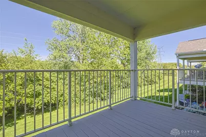 1545 Weatherstone Circle, Monroe, OH 45050 - Photo 23