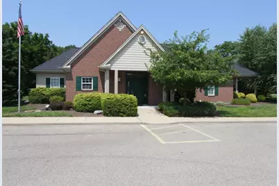 1545 Weatherstone Circle, Monroe, OH 45050 - Photo 37