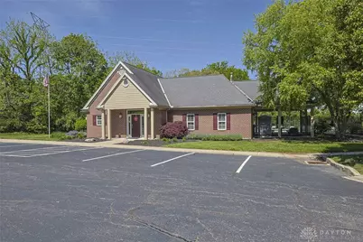 1545 Weatherstone Circle, Monroe, OH 45050 - Photo 25