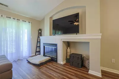 1545 Weatherstone Circle, Monroe, OH 45050 - Photo 5