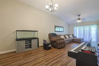 1545 Weatherstone Circle, Monroe, OH 45050 - Photo 7