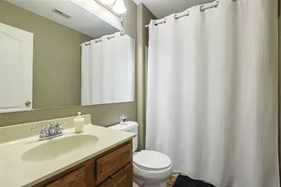 1545 Weatherstone Circle, Monroe, OH 45050 - Photo 21