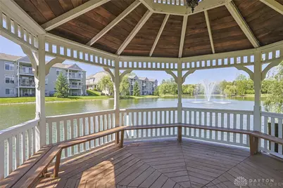 1545 Weatherstone Circle, Monroe, OH 45050 - Photo 27