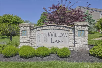 1545 Weatherstone Circle, Monroe, OH 45050 - Photo 29