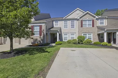 1545 Weatherstone Circle, Monroe, OH 45050 - Photo 31
