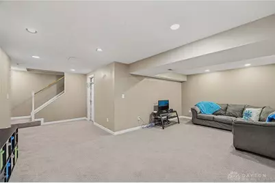 214 Scarlet Oak Drive, Monroe, OH 45050 - Photo 11