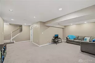 214 Scarlet Oak Dr, Monroe, OH 45050 - Photo 11