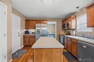 214 Scarlet Oak Dr, Monroe, OH 45050 - Photo 29
