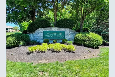 214 Scarlet Oak Drive, Monroe, OH 45050 - Photo 25