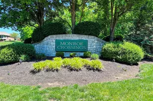 214 Scarlet Oak Dr, Monroe, OH 45050 - Photo 25