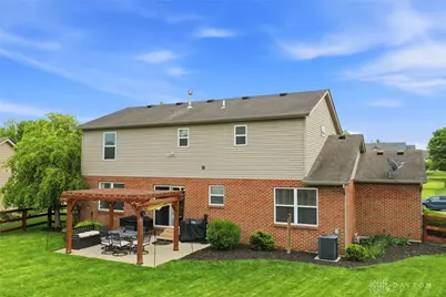 214 Scarlet Oak Drive, Monroe, OH 45050 - Photo 15