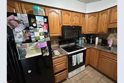 165 Baker Lane, Franklin, OH 45005 - Photo 15