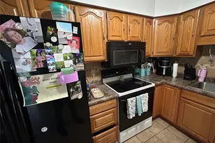 165 Baker Ln, Franklin, OH 45005 - Photo 15