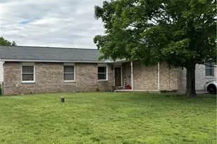 165 Baker Ln, Franklin, OH 45005 - Photo 3