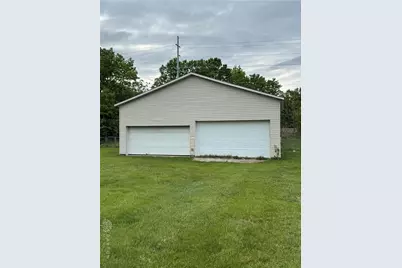 165 Baker Lane, Franklin, OH 45005 - Photo 5