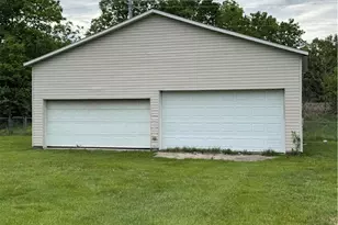 165 Baker Ln, Franklin, OH 45005 - Photo 5