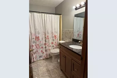 165 Baker Lane, Franklin, OH 45005 - Photo 19