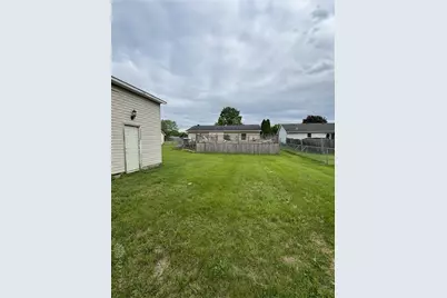 165 Baker Lane, Franklin, OH 45005 - Photo 7