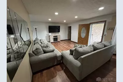 165 Baker Lane, Franklin, OH 45005 - Photo 11