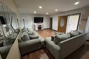 165 Baker Ln, Franklin, OH 45005 - Photo 11