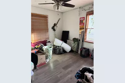165 Baker Lane, Franklin, OH 45005 - Photo 25