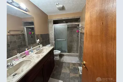 165 Baker Lane, Franklin, OH 45005 - Photo 27
