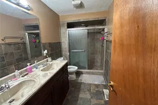 165 Baker Ln, Franklin, OH 45005 - Photo 27