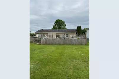 165 Baker Lane, Franklin, OH 45005 - Photo 9