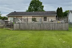 165 Baker Ln, Franklin, OH 45005 - Photo 9