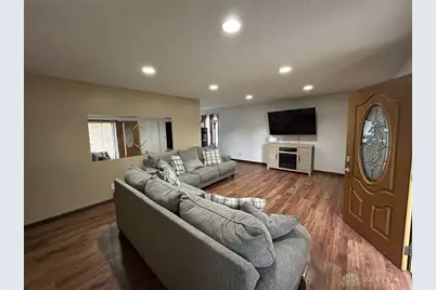 165 Baker Lane, Franklin, OH 45005 - Photo 13