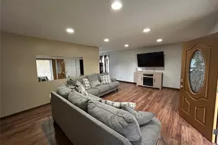 165 Baker Ln, Franklin, OH 45005 - Photo 13