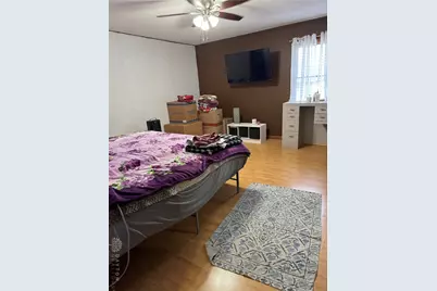 165 Baker Lane, Franklin, OH 45005 - Photo 31