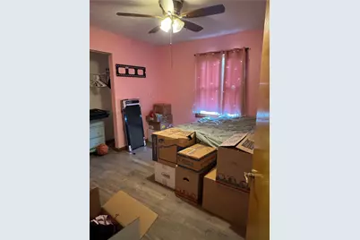 165 Baker Lane, Franklin, OH 45005 - Photo 21
