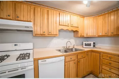 7411 Biscayne Court, Dayton, OH 45424 - Photo 11