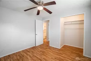 7411 Biscayne Ct, Dayton, OH 45424 - Photo 21