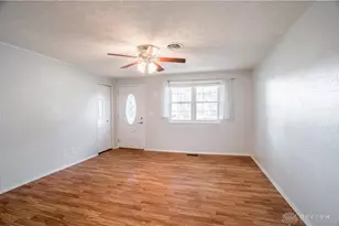 7411 Biscayne Ct, Dayton, OH 45424 - Photo 7