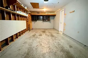 7411 Biscayne Ct, Dayton, OH 45424 - Photo 29