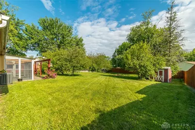 7411 Biscayne Court, Dayton, OH 45424 - Photo 25