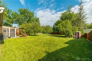 7411 Biscayne Ct, Dayton, OH 45424 - Photo 25