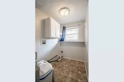 7411 Biscayne Court, Dayton, OH 45424 - Photo 23