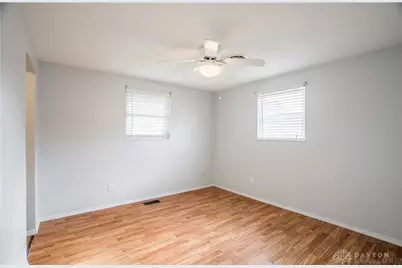 7411 Biscayne Court, Dayton, OH 45424 - Photo 17