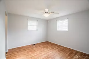 7411 Biscayne Ct, Dayton, OH 45424 - Photo 17