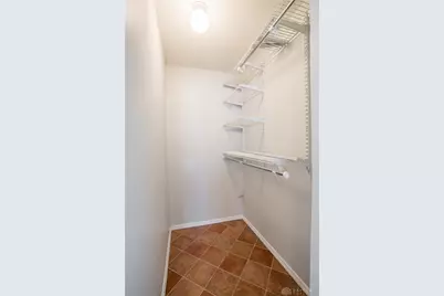 7411 Biscayne Court, Dayton, OH 45424 - Photo 19