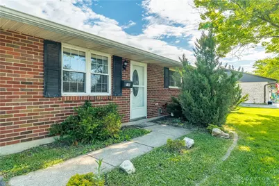7411 Biscayne Court, Dayton, OH 45424 - Photo 5