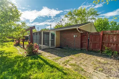 7411 Biscayne Court, Dayton, OH 45424 - Photo 27