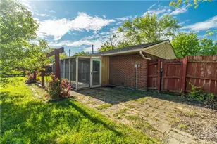 7411 Biscayne Ct, Dayton, OH 45424 - Photo 27