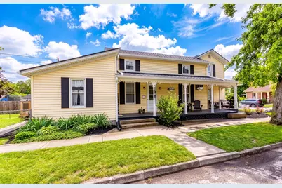 202 S Cherry Street, Germantown, OH 45327 - Photo 3