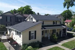 202 S Cherry St, Germantown, OH 45327 - Photo 5