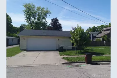 202 S Cherry Street, Germantown, OH 45327 - Photo 3